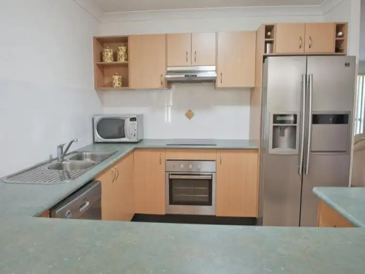 Sixth view of Homely house listing, 35 Viewpoint Drive, Springfield Lakes QLD 4300