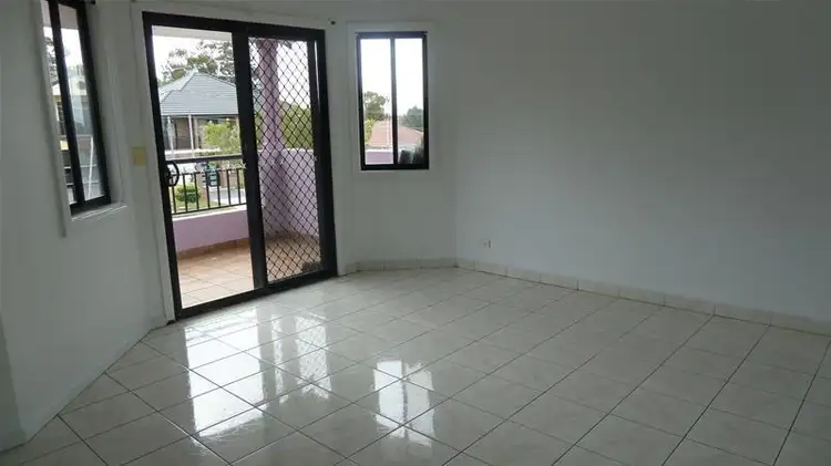 Fifth view of Homely house listing, 62 Tennyson Road, Greenacre NSW 2190