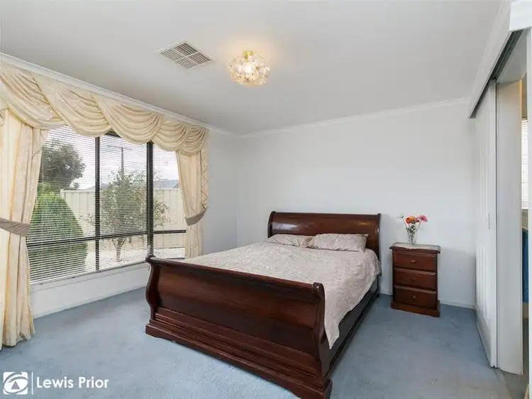 Third view of Homely house listing, 24b Sandery Avenue, Seacombe Gardens SA 5047