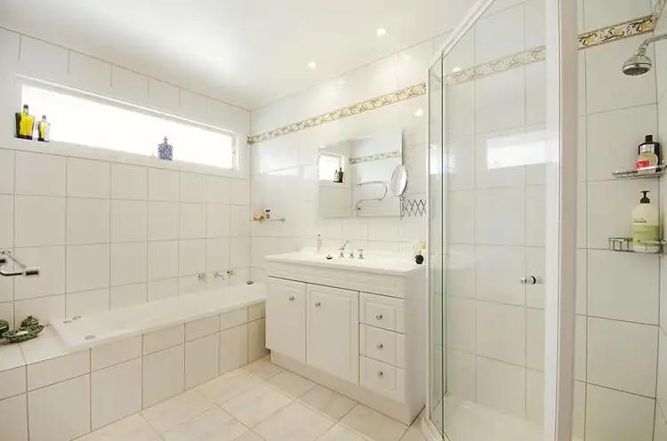 Fifth view of Homely house listing, 45 Drysdale Street, Portarlington VIC 3223