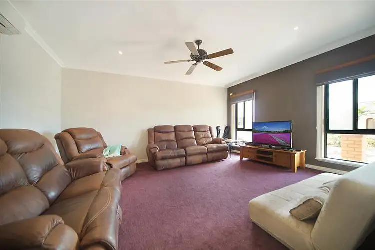 Fourth view of Homely house listing, 6 Moynes Court, Baynton WA 6714