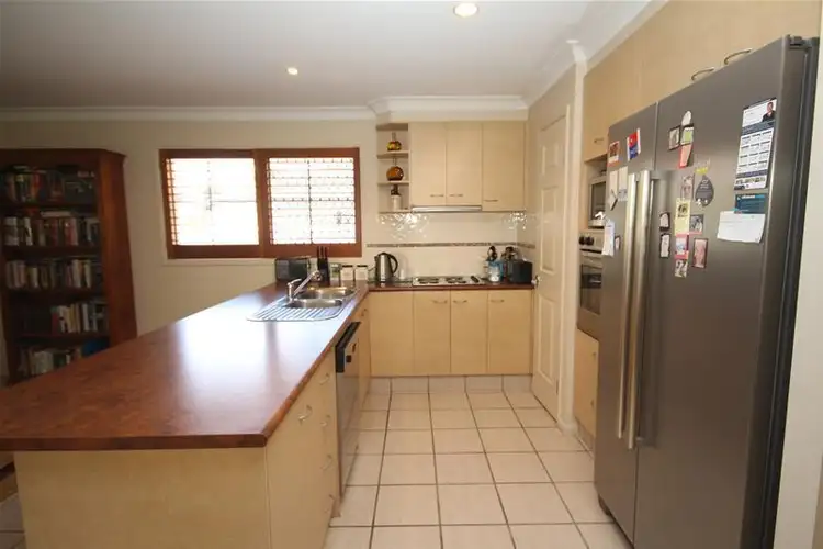 Fifth view of Homely house listing, Address available on request