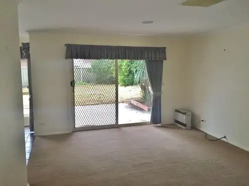 Sixth view of Homely house listing, 5 Memorial Drive, Tongala VIC 3621