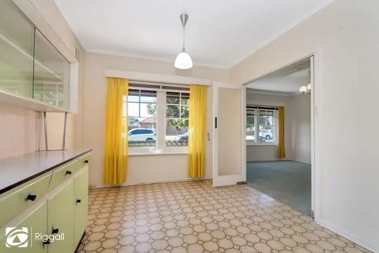 Fifth view of Homely house listing, 4 George Street, Kilburn SA 5084