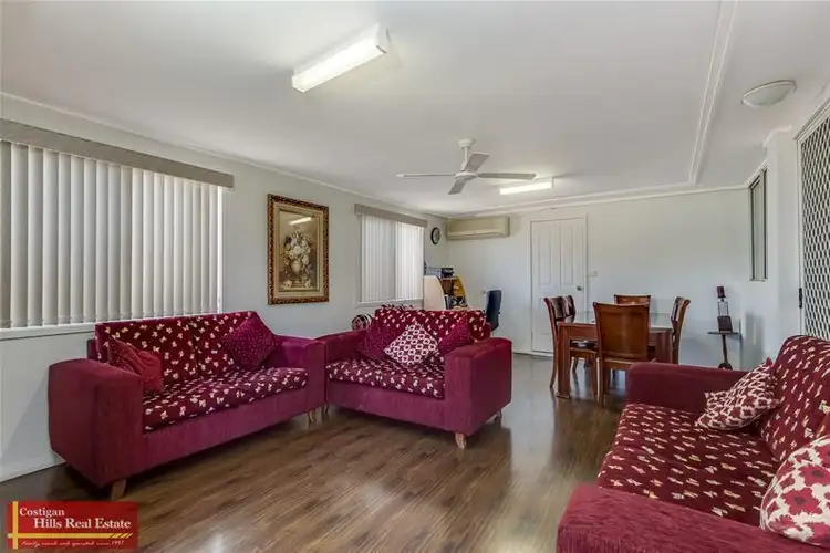Fifth view of Homely house listing, Address available on request