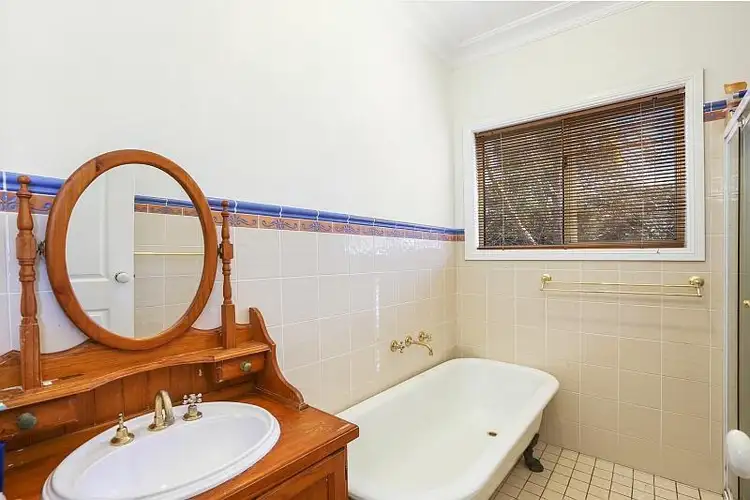 Sixth view of Homely rural property listing, 337 Jilliby Road, Jilliby NSW 2259