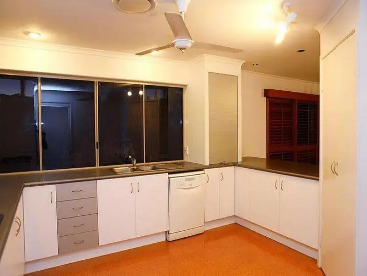 Fifth view of Homely house listing, 9 Treasure Street, Maryborough QLD 4650