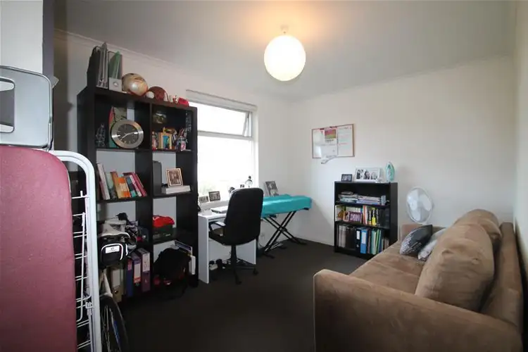 Seventh view of Homely unit listing, 12/9 Rose Street, Glenelg SA 5045