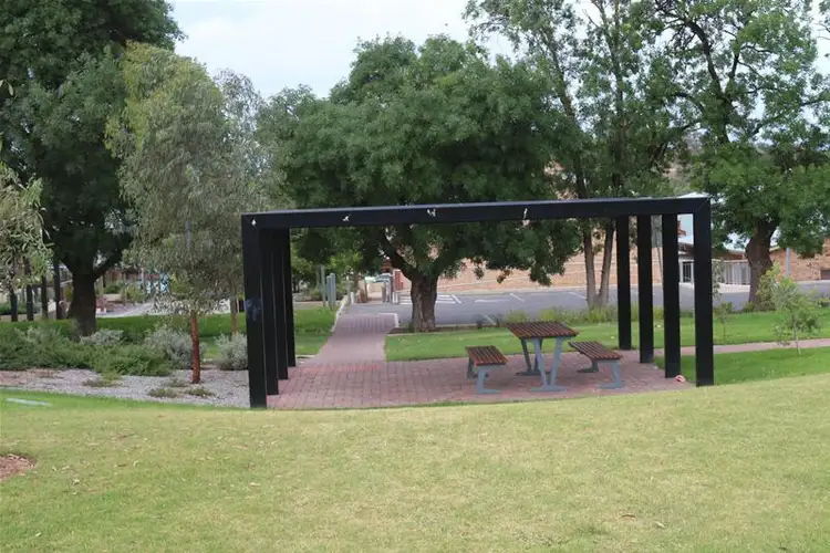 Sixth view of Homely land listing, 5 Penfold Way, Mclaren Vale SA 5171