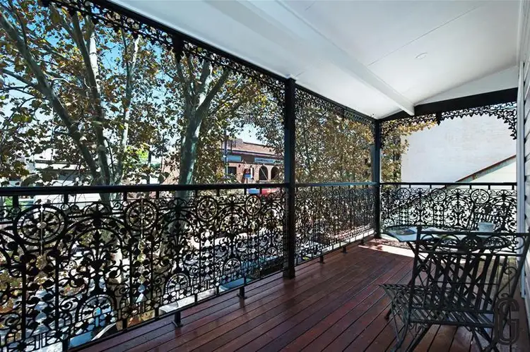 Fourth view of Homely house listing, 108 Bull Street, Cooks Hill NSW 2300