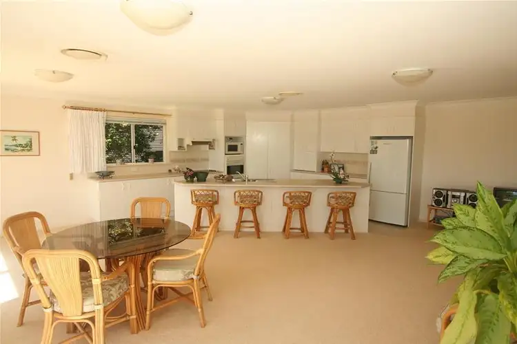 Fourth view of Homely house listing, 30 Kirmington Terrace, Laurieton NSW 2443