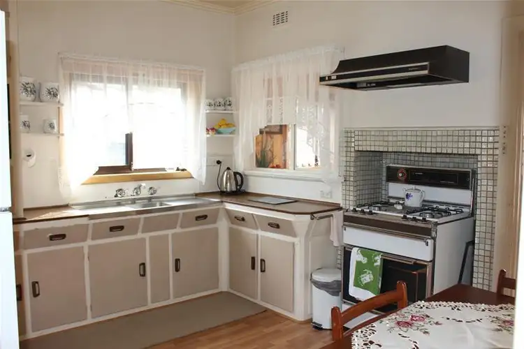 Fourth view of Homely house listing, 17 Ray Street, Dandenong VIC 3175