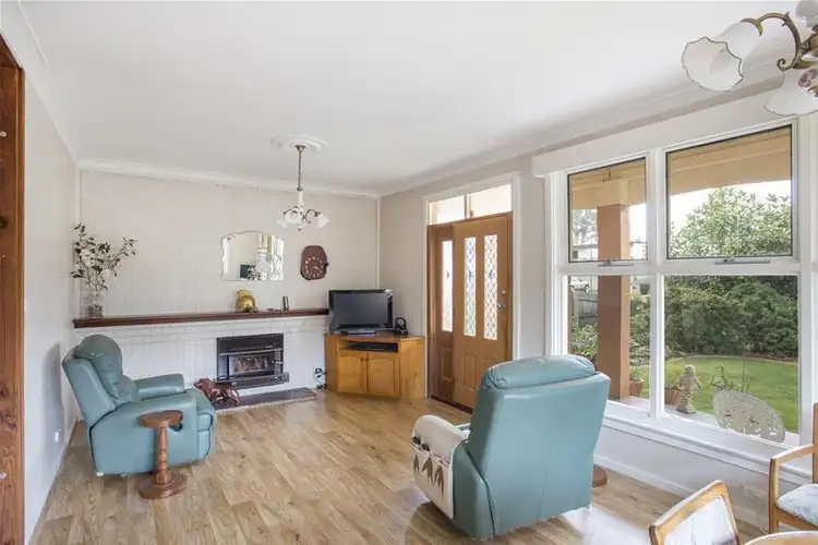 Fourth view of Homely house listing, 14 Bayview  Street, Surfside NSW 2536