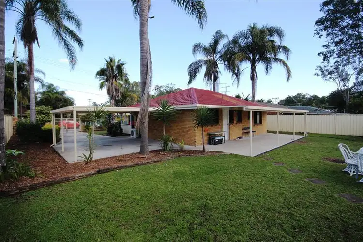 Sixth view of Homely house listing, Address available on request