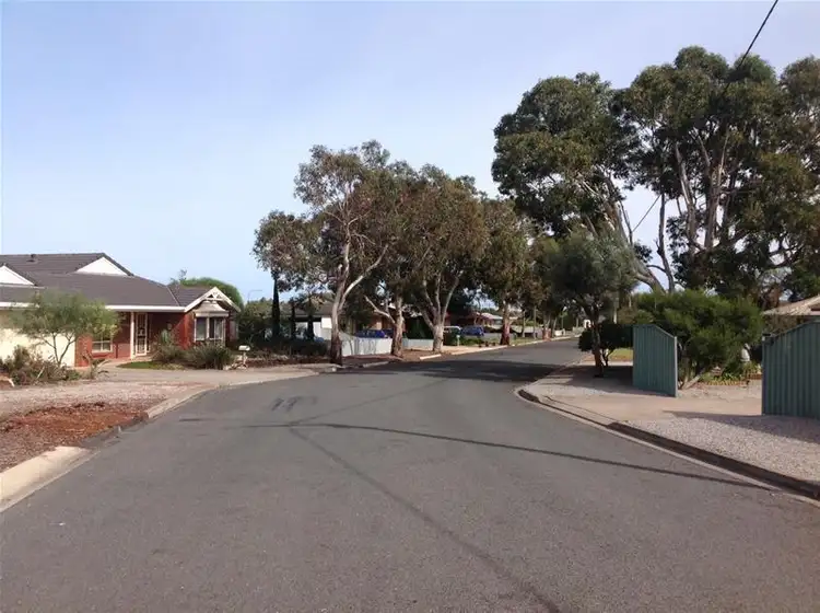 Fifth view of Homely land listing, 2A Leaker Avenue, Aldinga Beach SA 5173