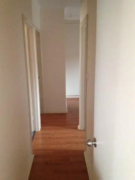 Third view of Homely unit listing, 3/11 Denson Court, Cobram VIC 3644