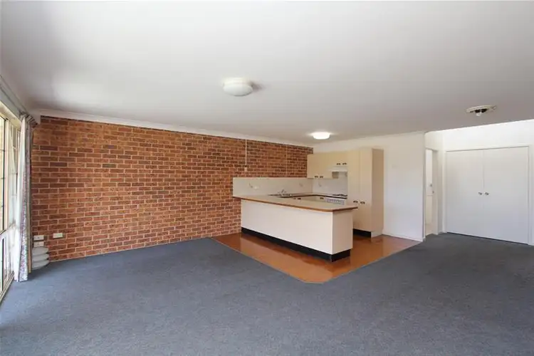 Second view of Homely apartment listing, 4/22 Lake Street, Laurieton NSW 2443