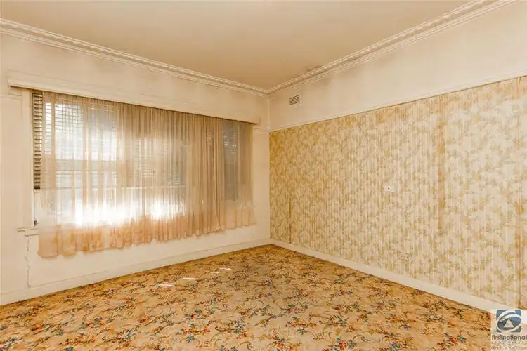 Sixth view of Homely house listing, 59 Main Street, Chiltern VIC 3683