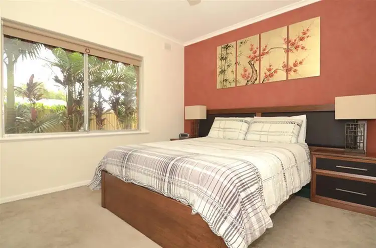 Fifth view of Homely unit listing, 4/22 Mathias Avenue, Cumberland Park SA 5041