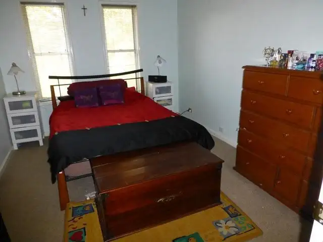 Fifth view of Homely house listing, 15 Murex Way, South Hedland WA 6722