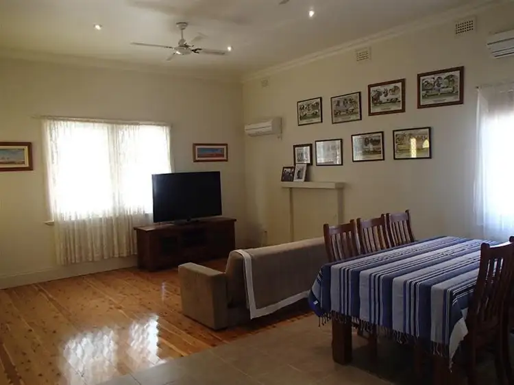Fourth view of Homely house listing, 15 Gypsum Street, Broken Hill NSW 2880