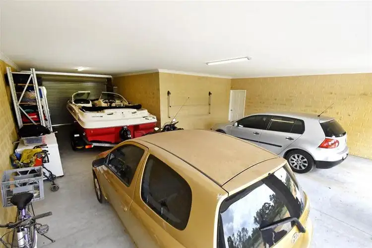Sixth view of Homely house listing, 42 Dalgety Road, Middle Swan WA 6056