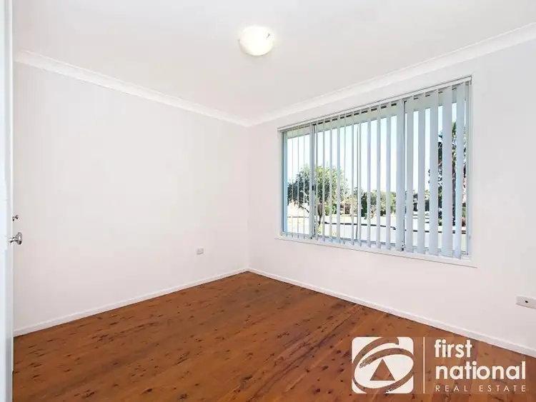 Seventh view of Homely house listing, 8 Shadlow Crescent, St Clair NSW 2759