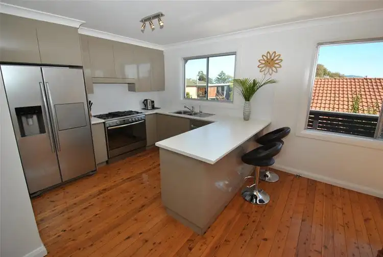 Fourth view of Homely house listing, 1A Orient Avenue, Orient Point NSW 2540