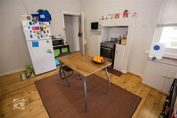 Sixth view of Homely house listing, 41 Cedar Avenue, Naracoorte SA 5271