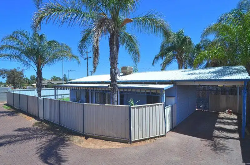 Main view of Homely house listing, 93A Federal Road, Boulder WA 6432