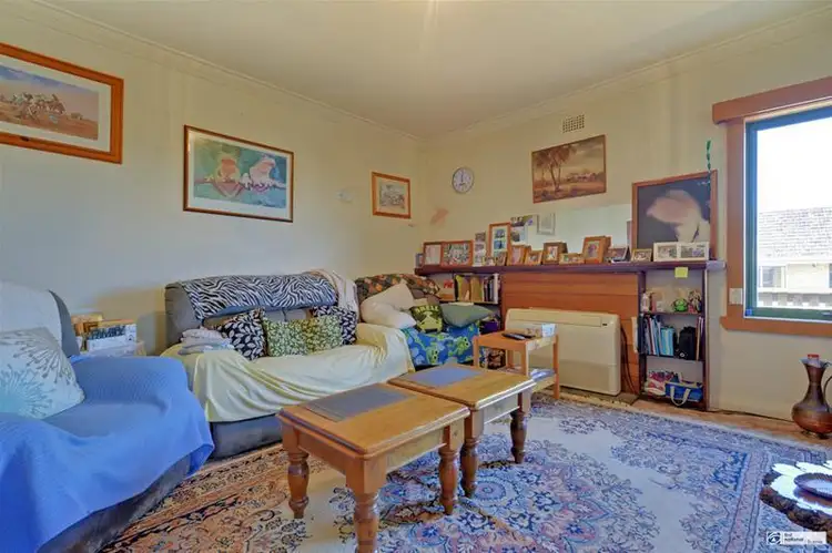 Third view of Homely house listing, 62 Simpson Street, Somerset TAS 7322