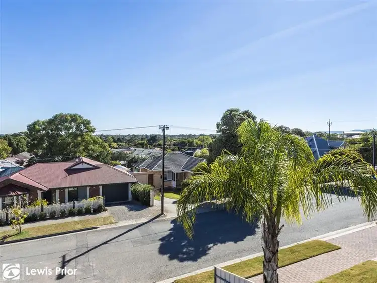 Second view of Homely land listing, 1C Rowe Street, South Brighton SA 5048