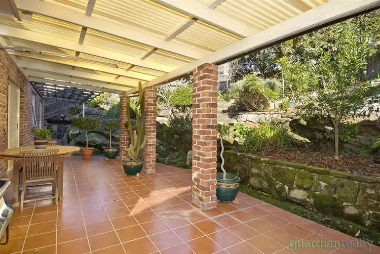 Sixth view of Homely house listing, Address available on request