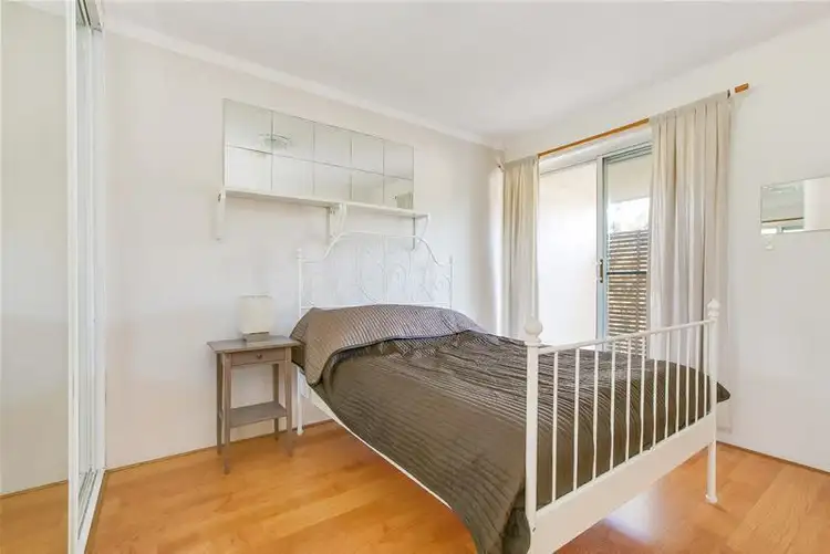 Second view of Homely unit listing, 12/35 Dee Why Parade, Dee Why NSW 2099