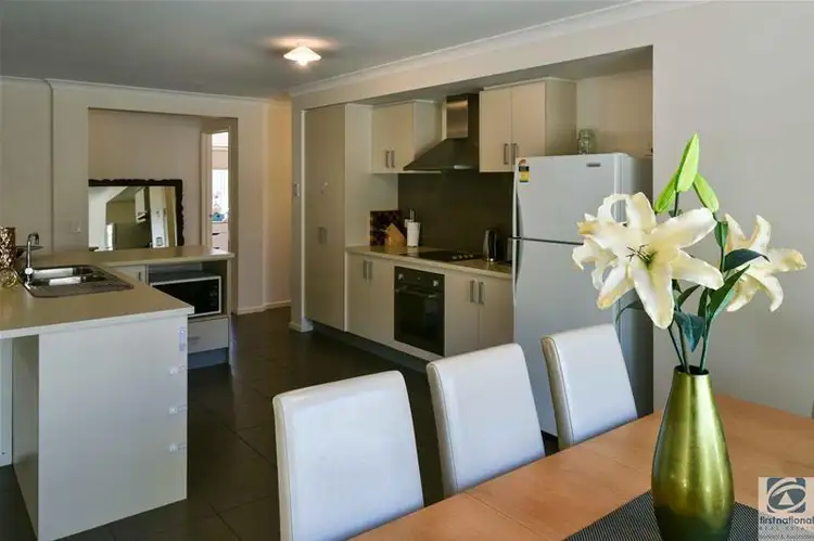 Fifth view of Homely house listing, 12 Orchard Grove, Beechworth VIC 3747