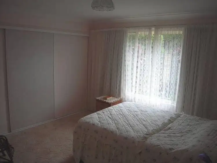 Seventh view of Homely unit listing, 15/2 Ellis Road, Alstonville NSW 2477