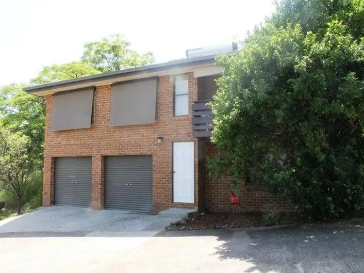 1/27 Carolina Street, Lismore NSW 2480
