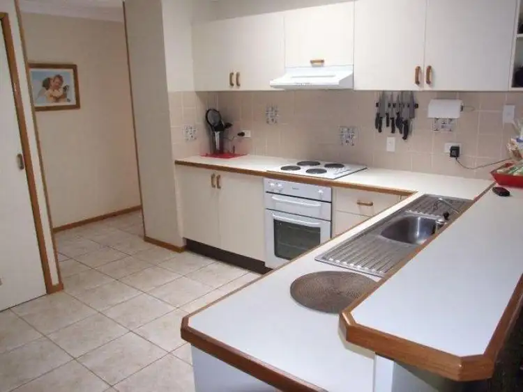 Fifth view of Homely house listing, 36 Alston Avenue, Alstonville NSW 2477