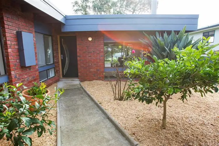 Second view of Homely house listing, 20 Kramer Rise, Wimbledon Heights VIC 3922
