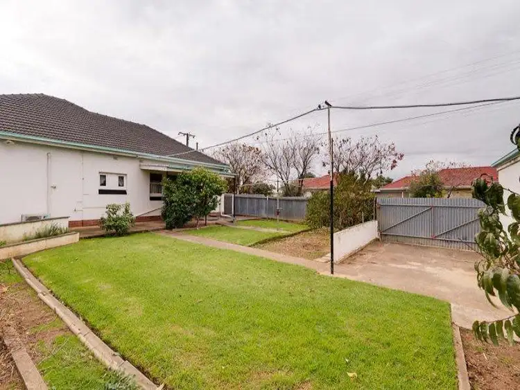 Third view of Homely house listing, 6 Marshall Terrace, Brooklyn Park SA 5032