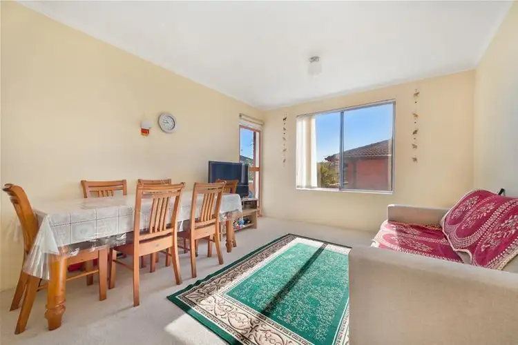 Second view of Homely unit listing, 10/765 Pittwater Road, Dee Why NSW 2099