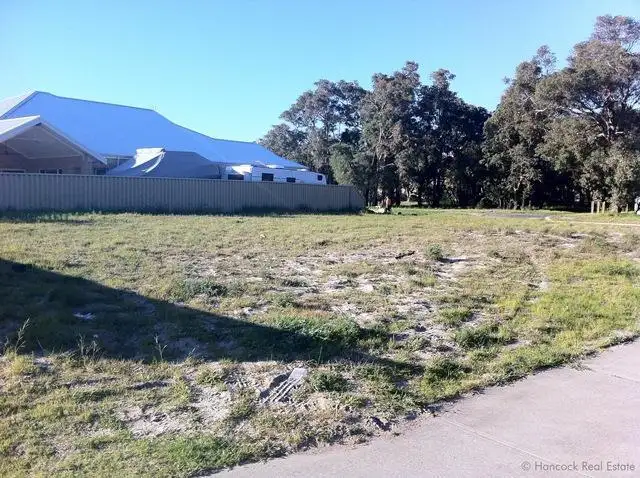 28 Magnolia Drive, Glen Iris WA 6230