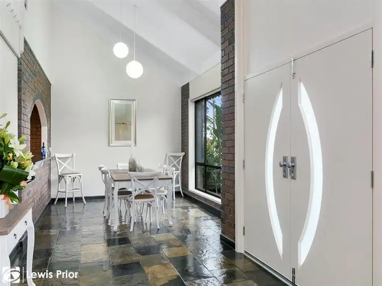 Third view of Homely house listing, 9 Abiona Street, Flagstaff Hill SA 5159