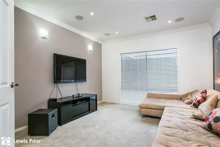 Third view of Homely house listing, 41 Miller Street, Sturt SA 5047
