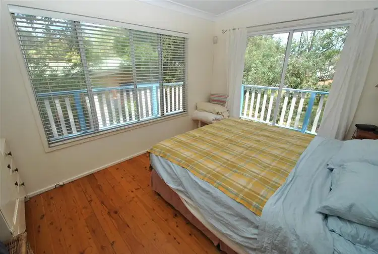 Sixth view of Homely house listing, 1A Mia Way, Culburra Beach NSW 2540