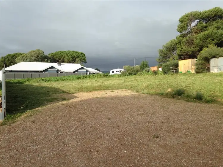 Fifth view of Homely land listing, 26 Old Coach Road, Aldinga Beach SA 5173