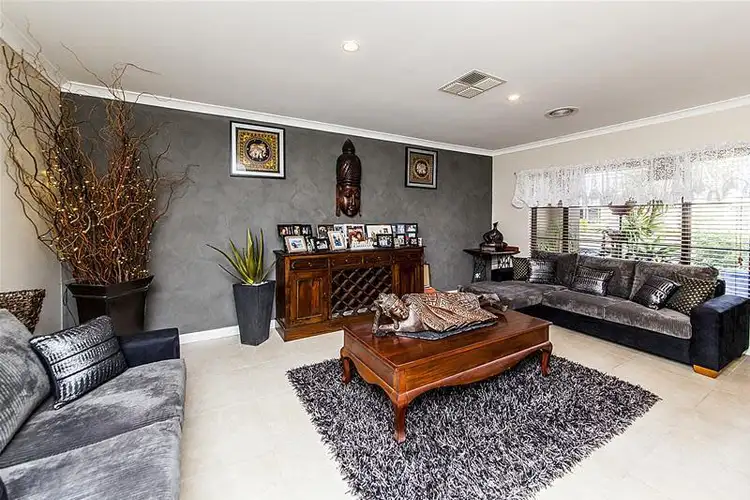 Third view of Homely house listing, 48 Brindabella Avenue, Rockingham WA 6168