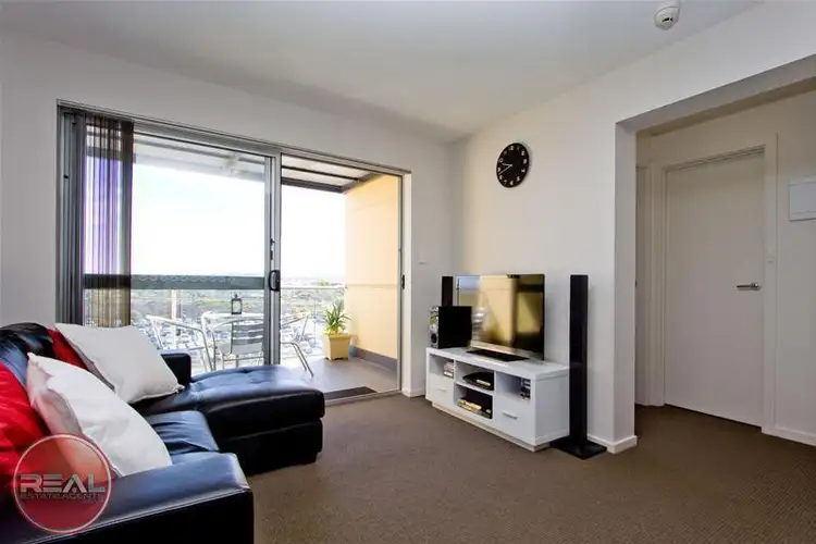 Sixth view of Homely apartment listing, Address available on request