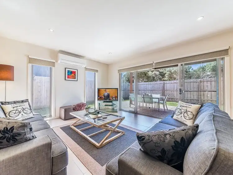 Third view of Homely house listing, 29 Birch Crescent, Cowes VIC 3922
