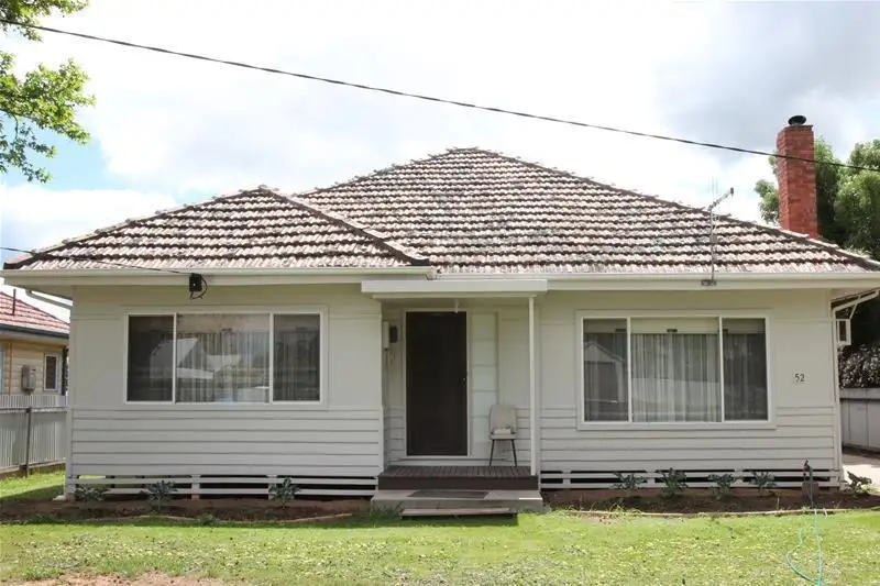 Main view of Homely house listing, Address available on request